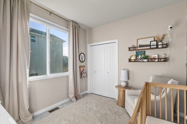 2640 SE Bluestem Drive, Waukee, IA 50263