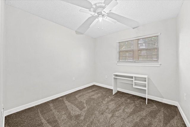 303 NE Hollywood Boulevard, Fort Walton Beach, FL 32548