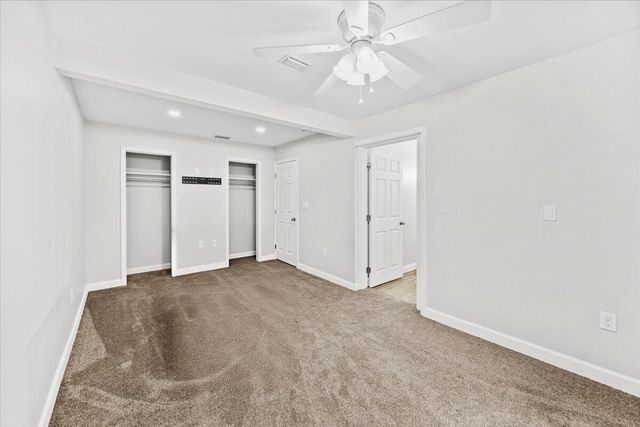 303 NE Hollywood Boulevard, Fort Walton Beach, FL 32548