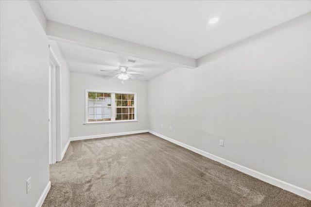 303 NE Hollywood Boulevard, Fort Walton Beach, FL 32548