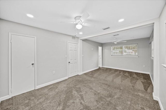 303 NE Hollywood Boulevard, Fort Walton Beach, FL 32548