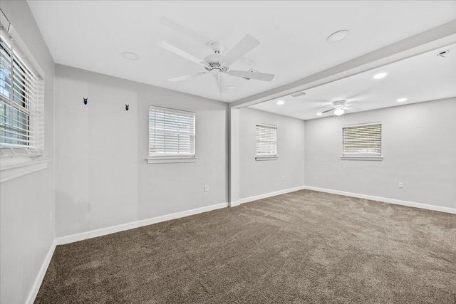 303 NE Hollywood Boulevard, Fort Walton Beach, FL 32548