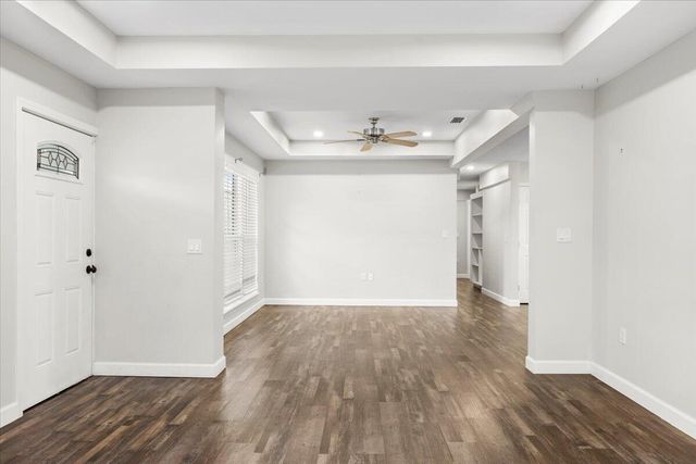 303 NE Hollywood Boulevard, Fort Walton Beach, FL 32548