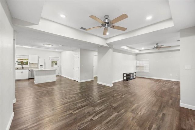 303 NE Hollywood Boulevard, Fort Walton Beach, FL 32548