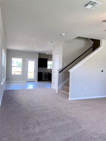 9721 Morning Iris DR, Manor, TX 78653