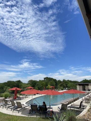 9721 Morning Iris DR, Manor, TX 78653