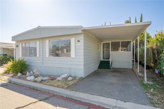 6130 Camino Real 35, Jurupa Valley, CA 92509