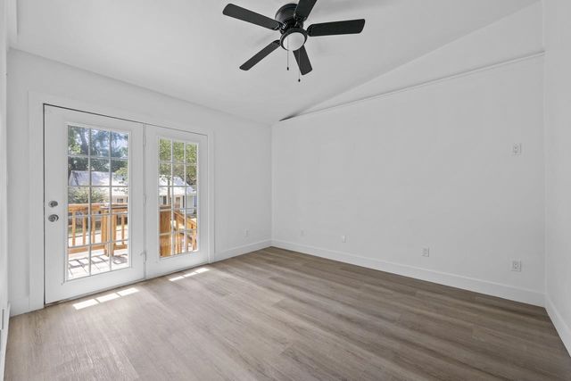 2262 Magnolia Circle, Tallahassee, FL 32301