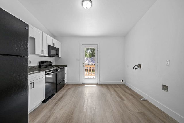 2262 Magnolia Circle, Tallahassee, FL 32301