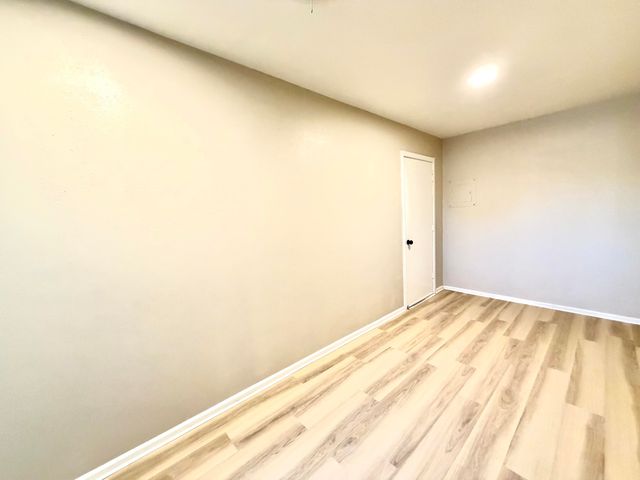 509 N Ballard Street, Brownfield, TX 79316