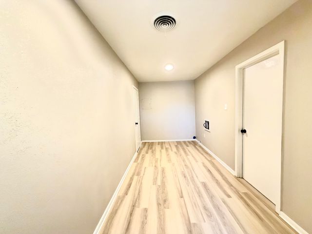 509 N Ballard Street, Brownfield, TX 79316