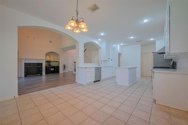 3630 Shady Grove Drive, Manvel, TX 77578