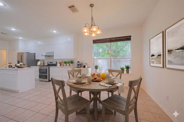 3630 Shady Grove Drive, Manvel, TX 77578