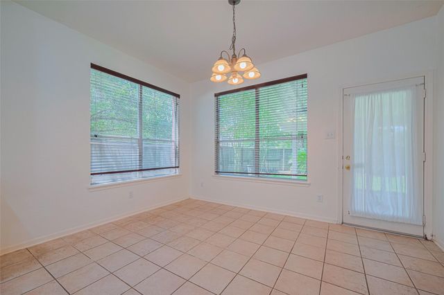 3630 Shady Grove Drive, Manvel, TX 77578