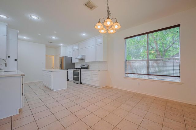 3630 Shady Grove Drive, Manvel, TX 77578