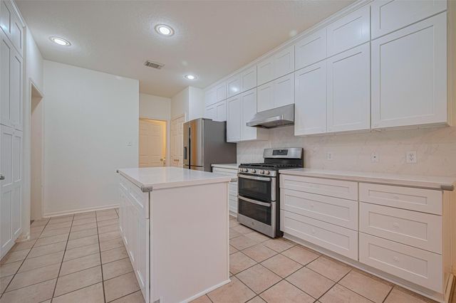 3630 Shady Grove Drive, Manvel, TX 77578
