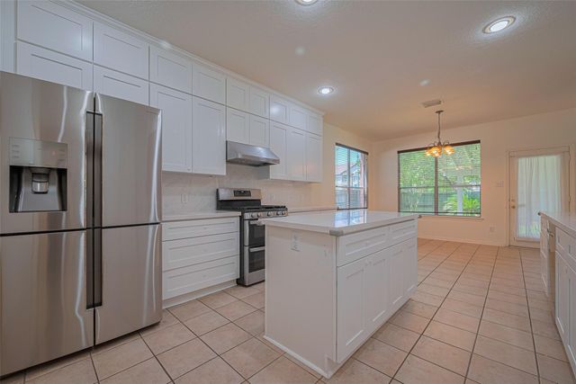 3630 Shady Grove Drive, Manvel, TX 77578