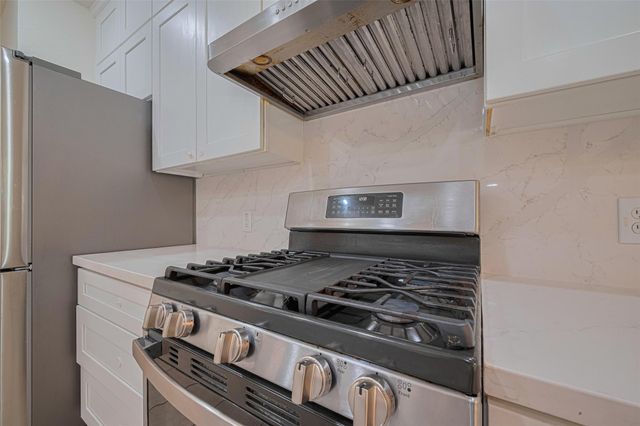 3630 Shady Grove Drive, Manvel, TX 77578