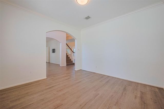 3630 Shady Grove Drive, Manvel, TX 77578