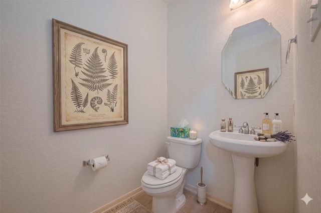 3630 Shady Grove Drive, Manvel, TX 77578