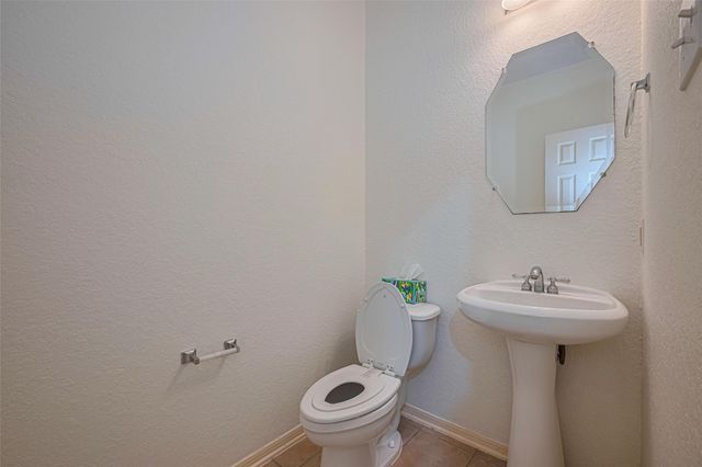 3630 Shady Grove Drive, Manvel, TX 77578