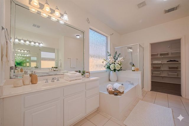 3630 Shady Grove Drive, Manvel, TX 77578