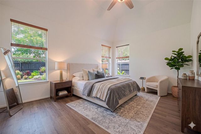 3630 Shady Grove Drive, Manvel, TX 77578