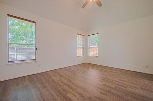 3630 Shady Grove Drive, Manvel, TX 77578