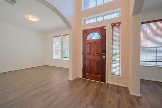 3630 Shady Grove Drive, Manvel, TX 77578