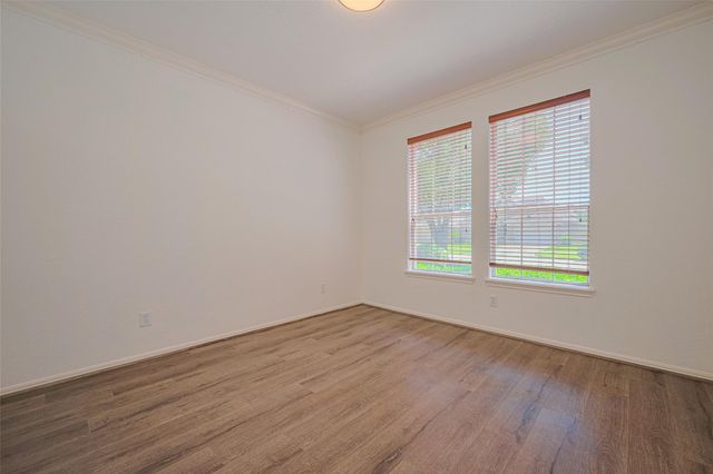 3630 Shady Grove Drive, Manvel, TX 77578