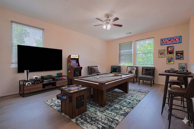 3630 Shady Grove Drive, Manvel, TX 77578