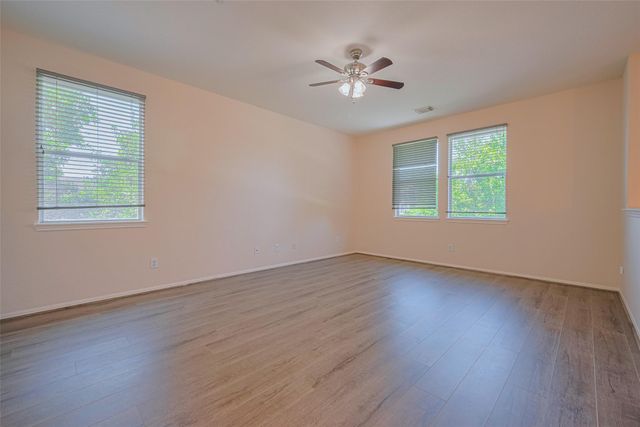 3630 Shady Grove Drive, Manvel, TX 77578