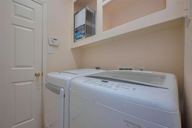 3630 Shady Grove Drive, Manvel, TX 77578
