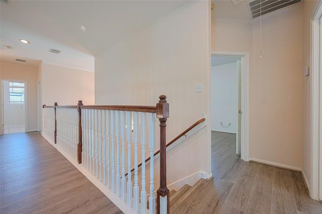 3630 Shady Grove Drive, Manvel, TX 77578