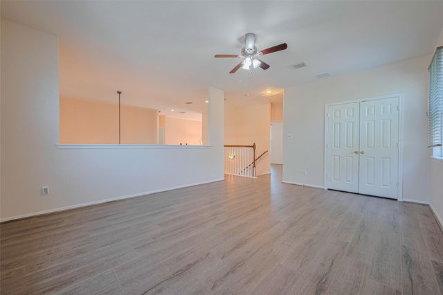 3630 Shady Grove Drive, Manvel, TX 77578