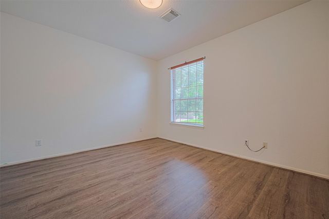3630 Shady Grove Drive, Manvel, TX 77578