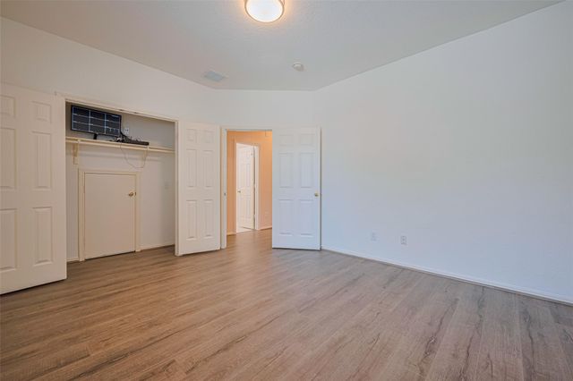 3630 Shady Grove Drive, Manvel, TX 77578