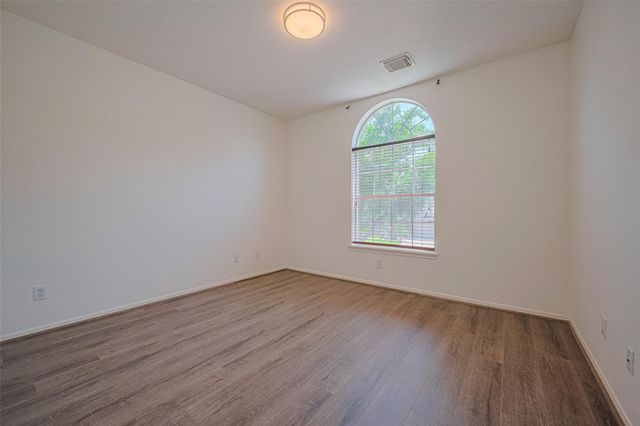 3630 Shady Grove Drive, Manvel, TX 77578