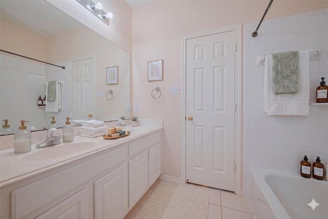 3630 Shady Grove Drive, Manvel, TX 77578