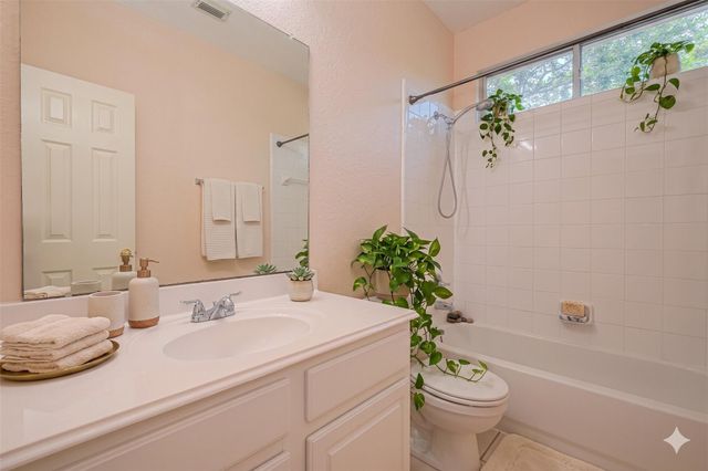 3630 Shady Grove Drive, Manvel, TX 77578