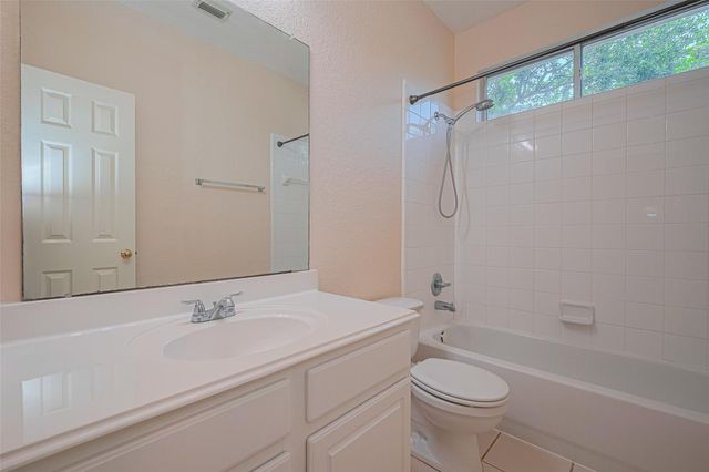 3630 Shady Grove Drive, Manvel, TX 77578