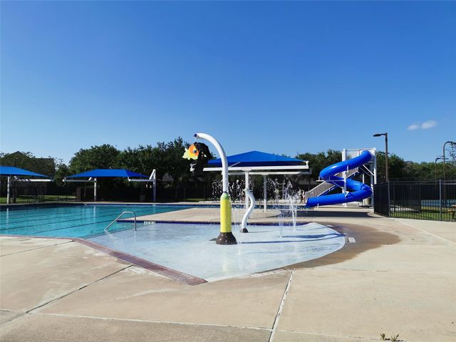 3630 Shady Grove Drive, Manvel, TX 77578