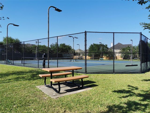 3630 Shady Grove Drive, Manvel, TX 77578