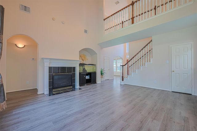 3630 Shady Grove Drive, Manvel, TX 77578