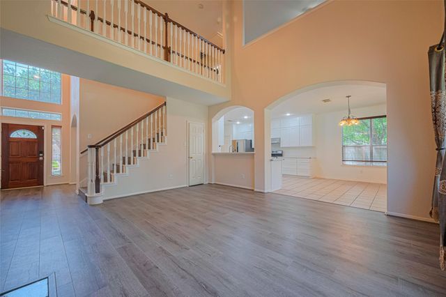 3630 Shady Grove Drive, Manvel, TX 77578