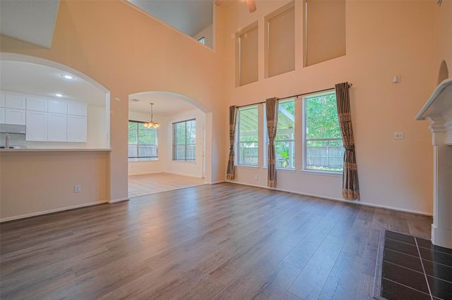 3630 Shady Grove Drive, Manvel, TX 77578