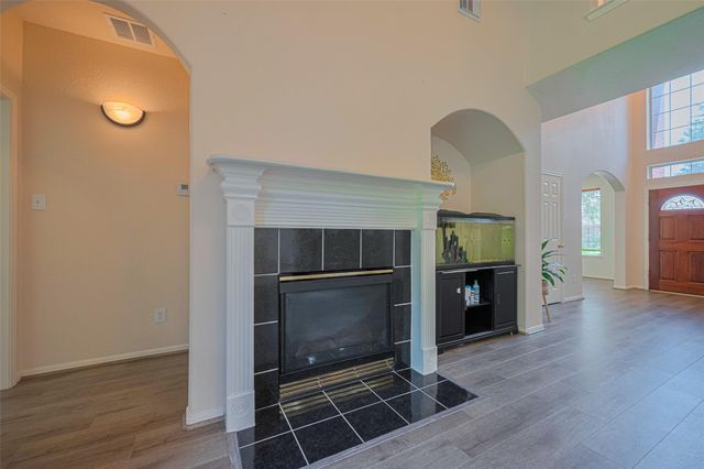 3630 Shady Grove Drive, Manvel, TX 77578