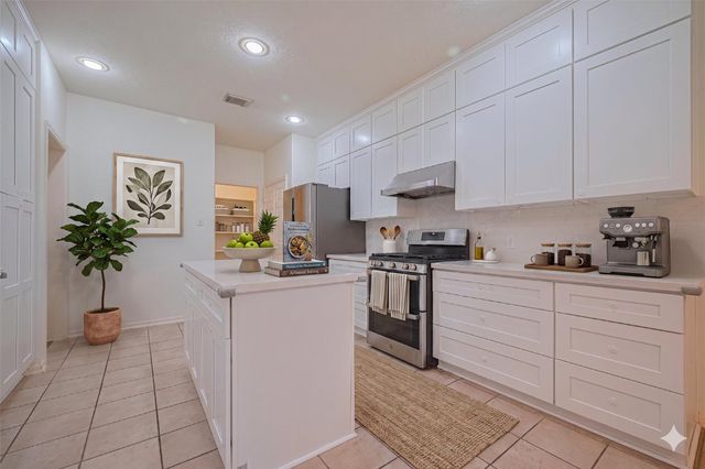 3630 Shady Grove Drive, Manvel, TX 77578
