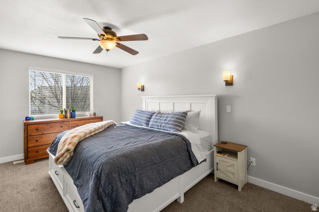 2803 W 2025 S, Syracuse, UT 84075