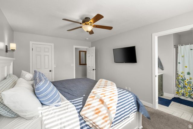 2803 W 2025 S, Syracuse, UT 84075